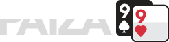 Paiza99 | Situs Paling Gacor | Login Alternatif Paiza 99
